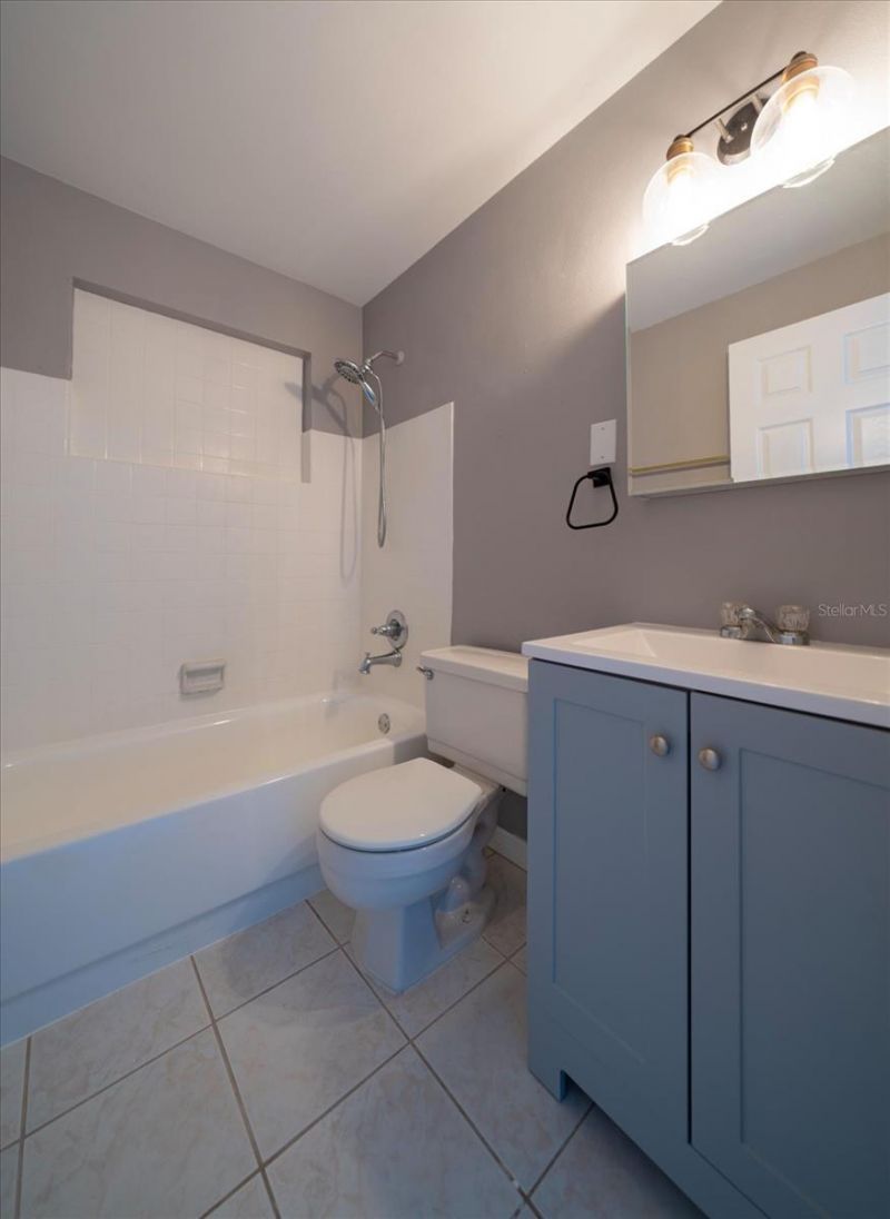 766 90th Avenue N, Saint Petersburg, FL 33702 Photo