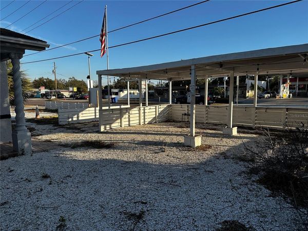 5145 GULFPORT BOULEVARD S, GULFPORT, FL 33707