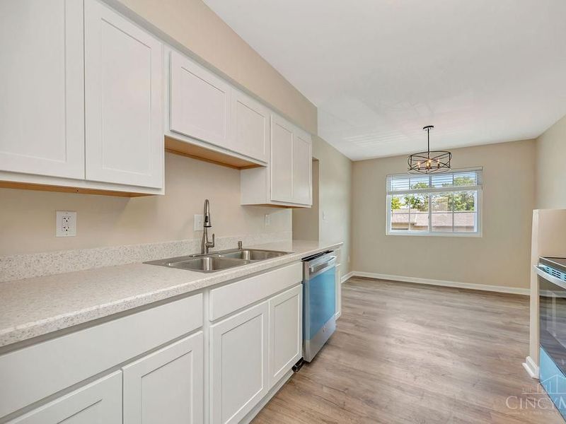 1570 Gelhot Drive, Unit 112, Fairfield, OH 45014 Photo 18