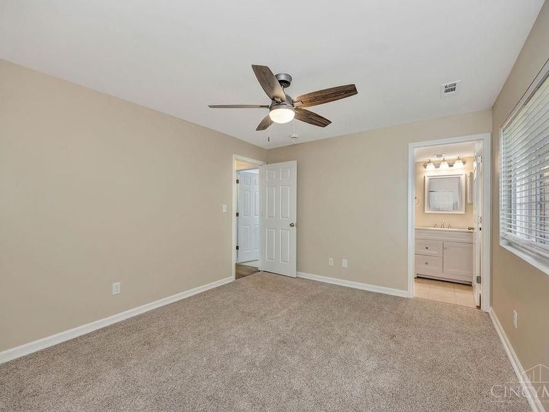 1570 Gelhot Drive, Unit 112, Fairfield, OH 45014 Photo 27