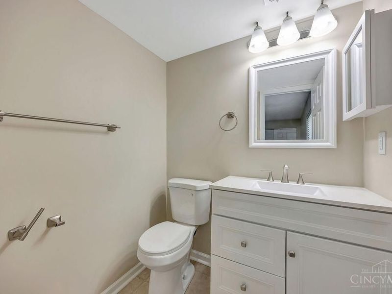 1570 Gelhot Drive, Unit 112, Fairfield, OH 45014 Photo 28