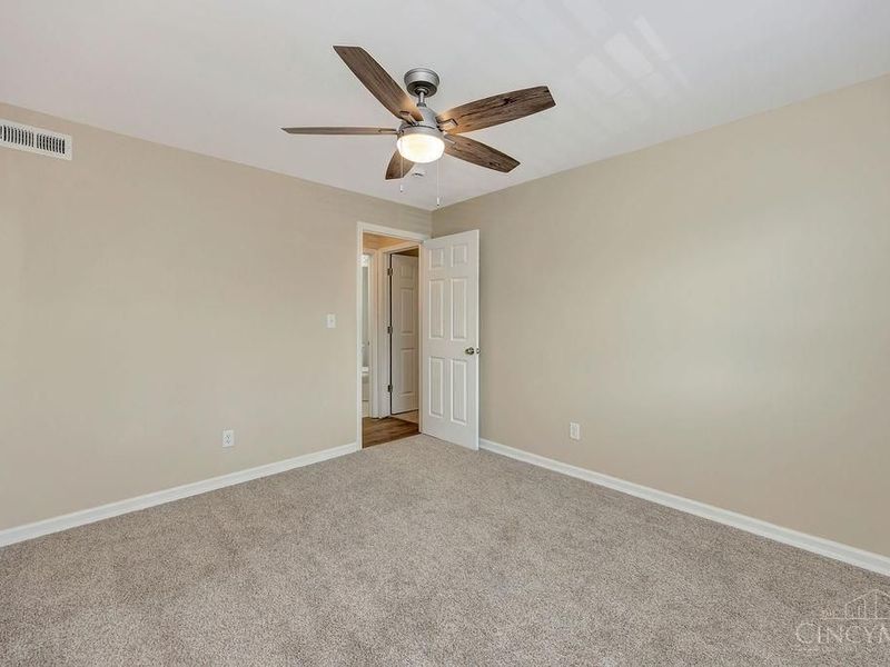 1570 Gelhot Drive, Unit 112, Fairfield, OH 45014 Photo 29