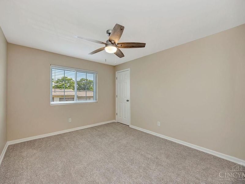 1570 Gelhot Drive, Unit 112, Fairfield, OH 45014 Photo 31