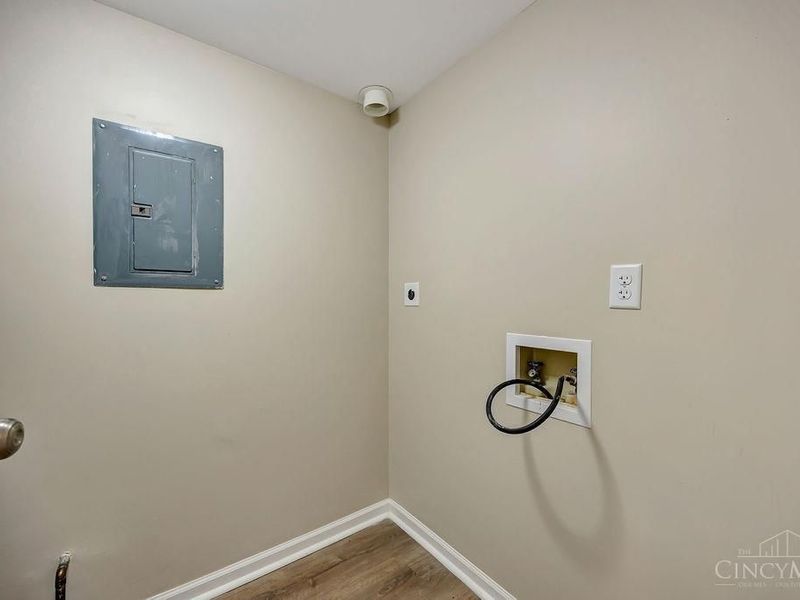 1570 Gelhot Drive, Unit 112, Fairfield, OH 45014 Photo 32