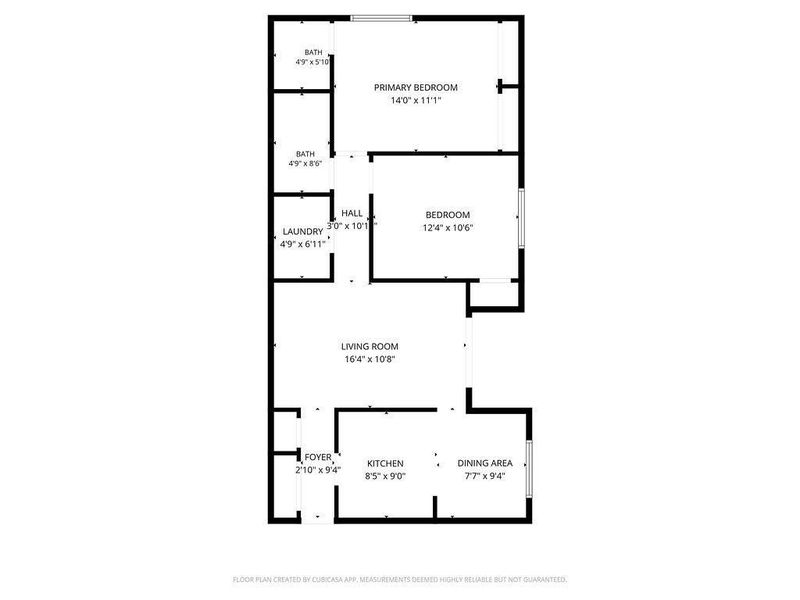 1570 Gelhot Drive, Unit 112, Fairfield, OH 45014 Photo 35