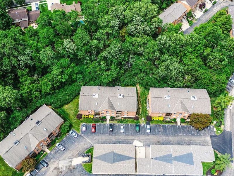 1570 Gelhot Drive, Unit 112, Fairfield, OH 45014 Photo 38