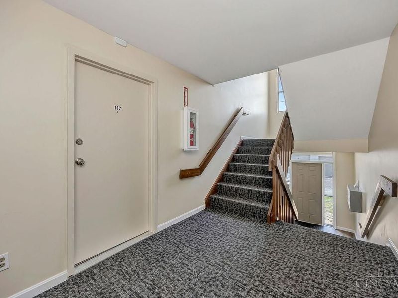 1570 Gelhot Drive, Unit 112, Fairfield, OH 45014 Photo 6