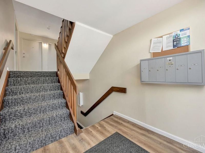 1570 Gelhot Drive, Unit 112, Fairfield, OH 45014 Photo 7