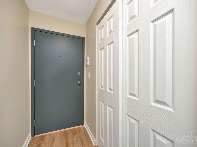 1570 Gelhot Drive, Unit 112, Fairfield, OH 45014 Photo 9