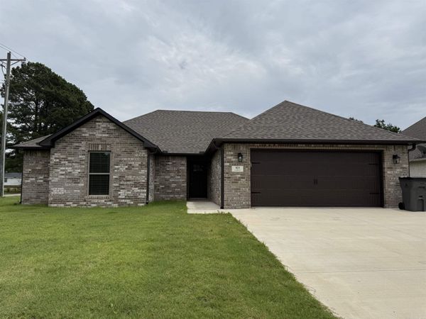 901 S 59TH STREET, Paragould, AR 72450