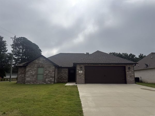 901 S 59TH STREET, Paragould, AR 72450