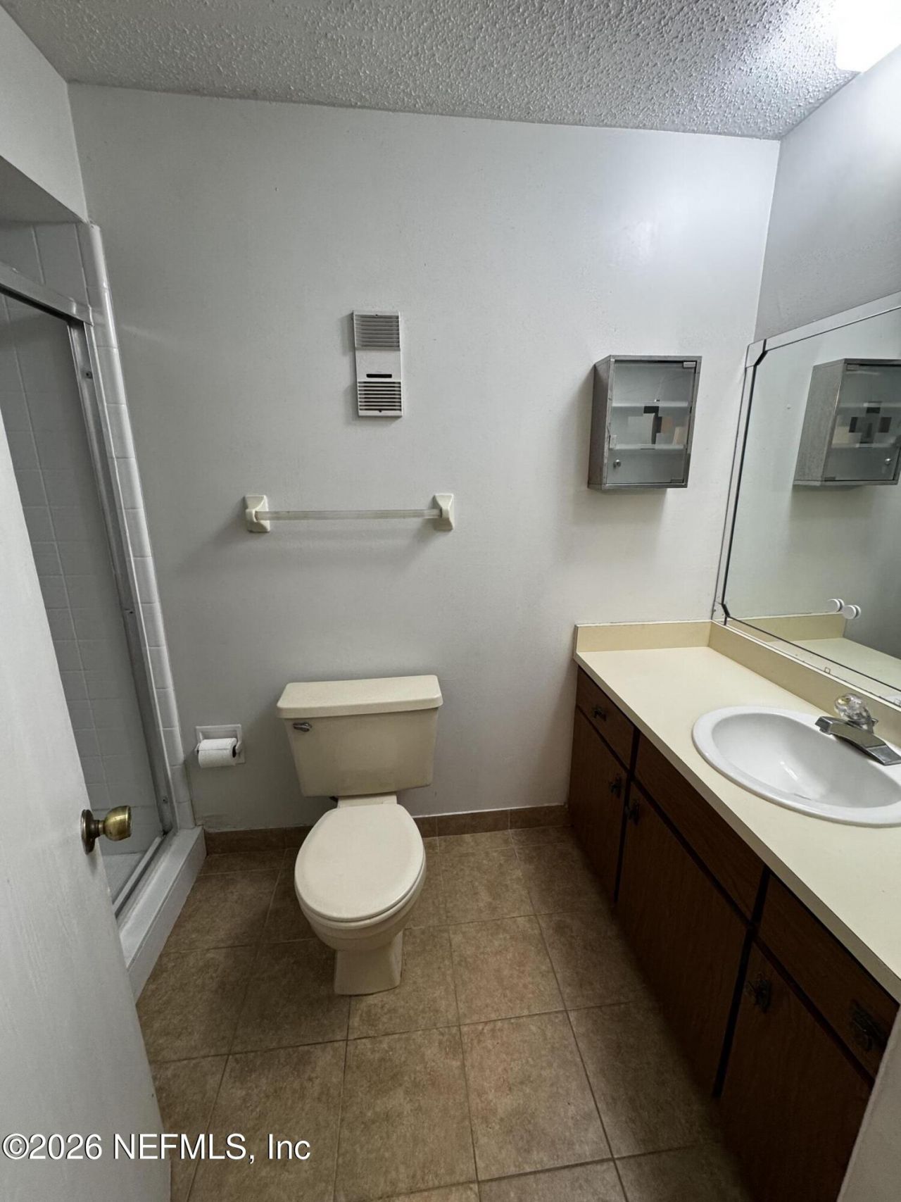 12 Glen Arbor, Ormond Beach, FL 32174 Photo
