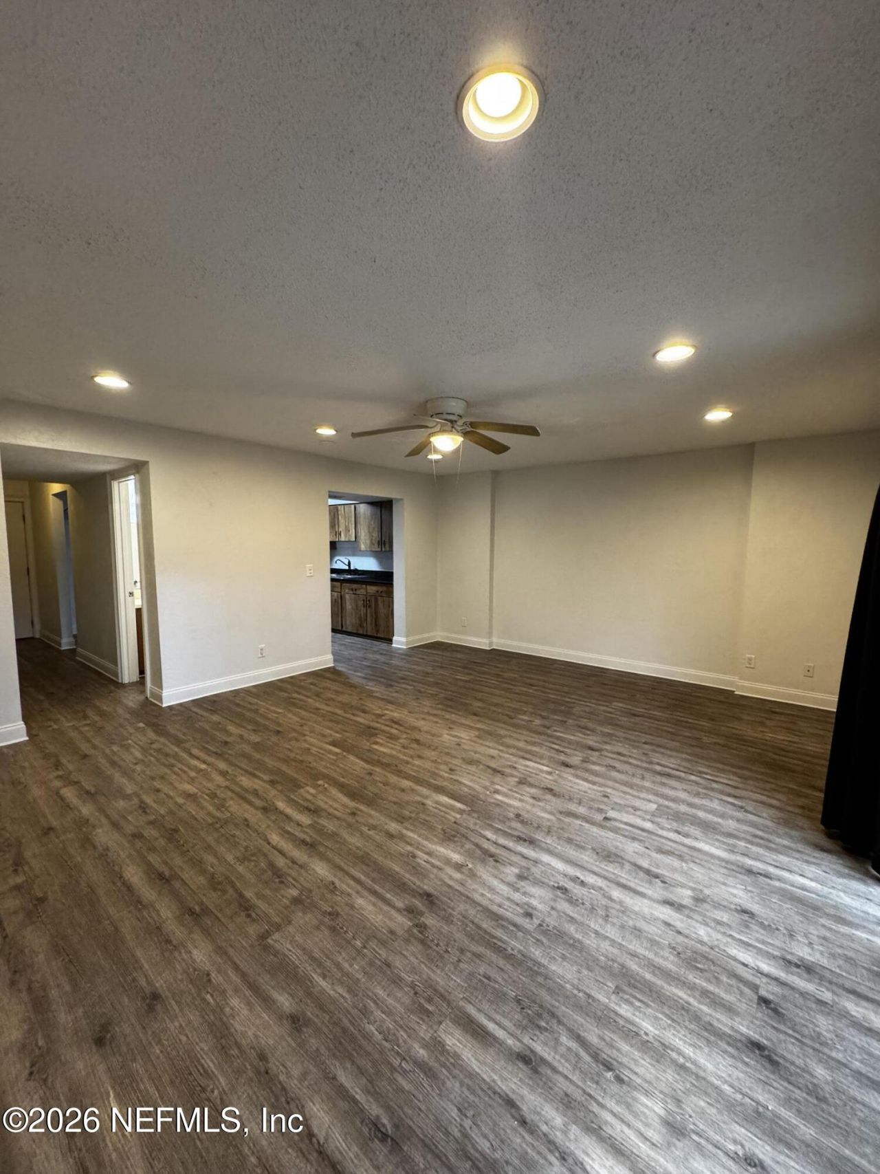 12 Glen Arbor, Ormond Beach, FL 32174 Photo