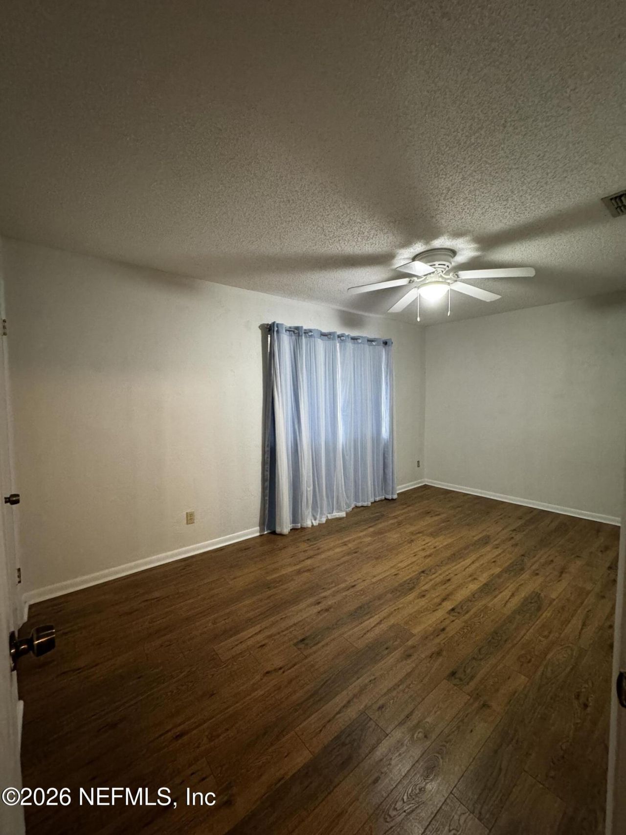 12 Glen Arbor, Ormond Beach, FL 32174 Photo