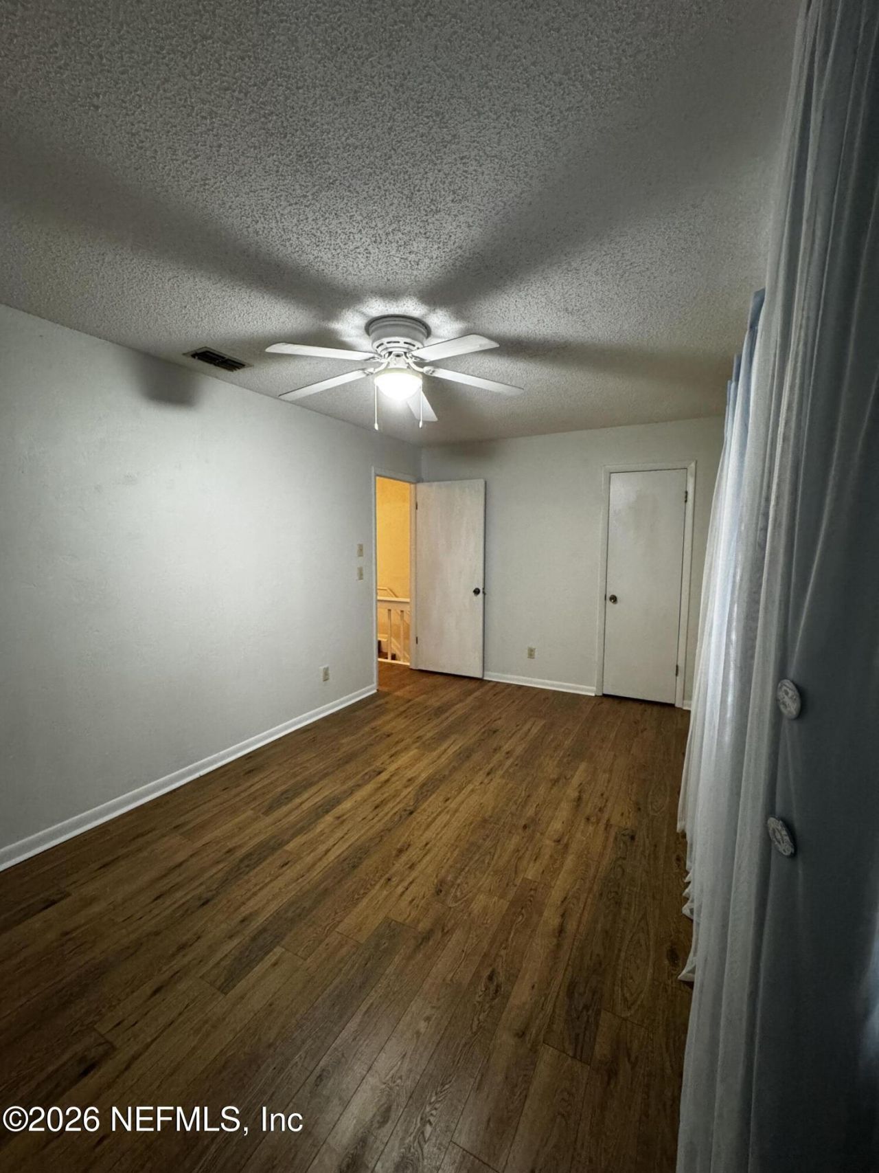 12 Glen Arbor, Ormond Beach, FL 32174 Photo