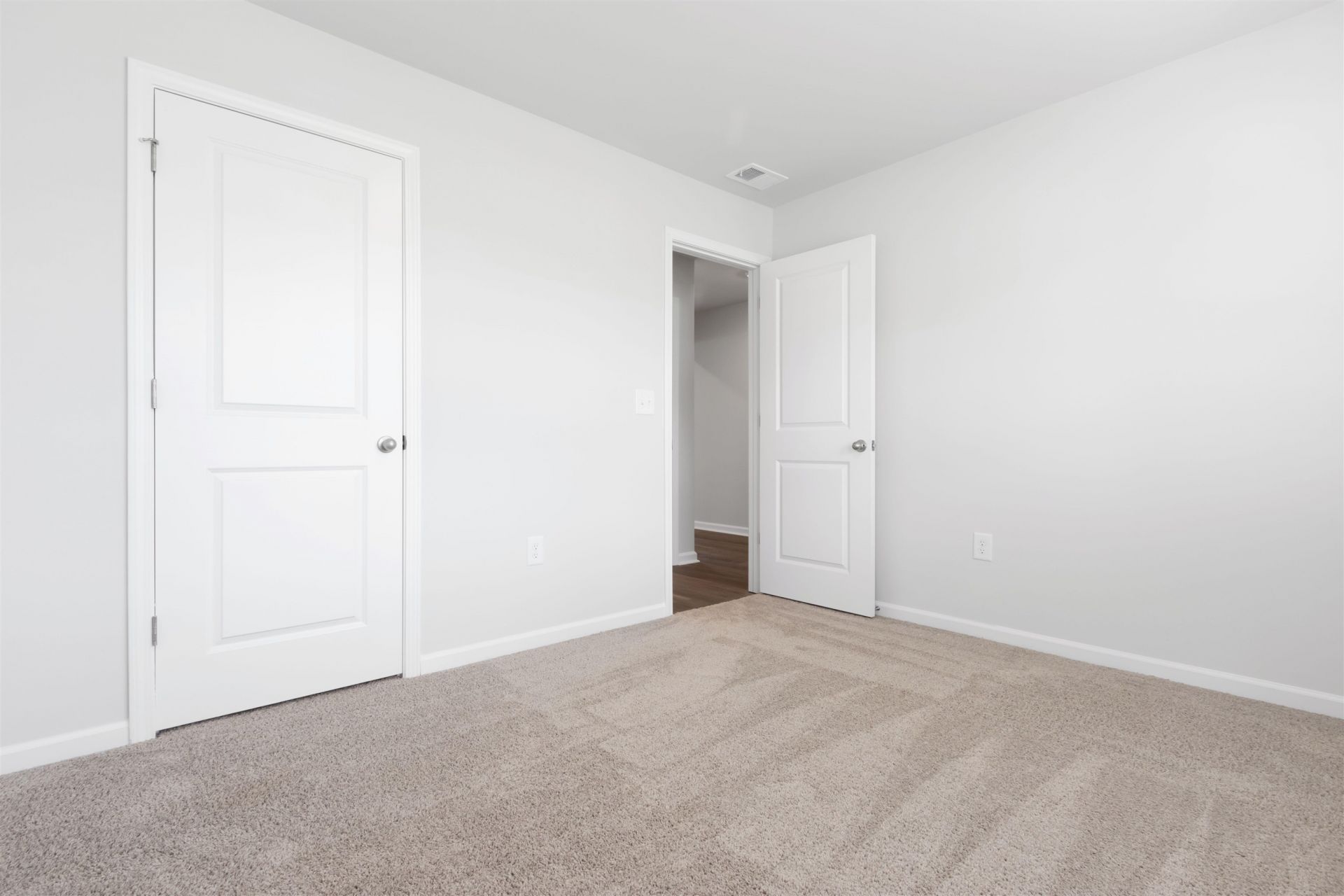 964 Caswell Dr. Photo 18