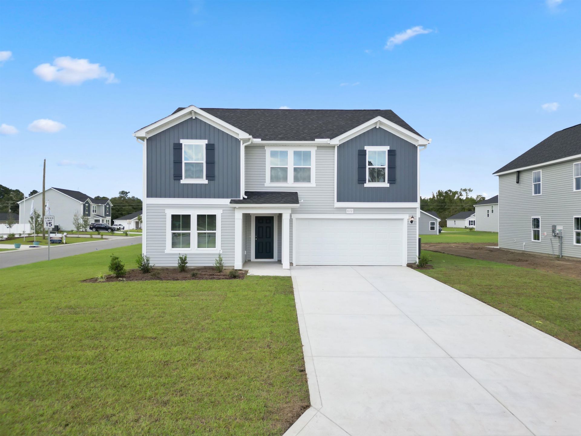 964 Caswell Dr. Photo 2