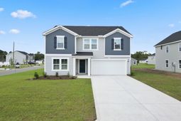 964 Caswell Dr. photo 4