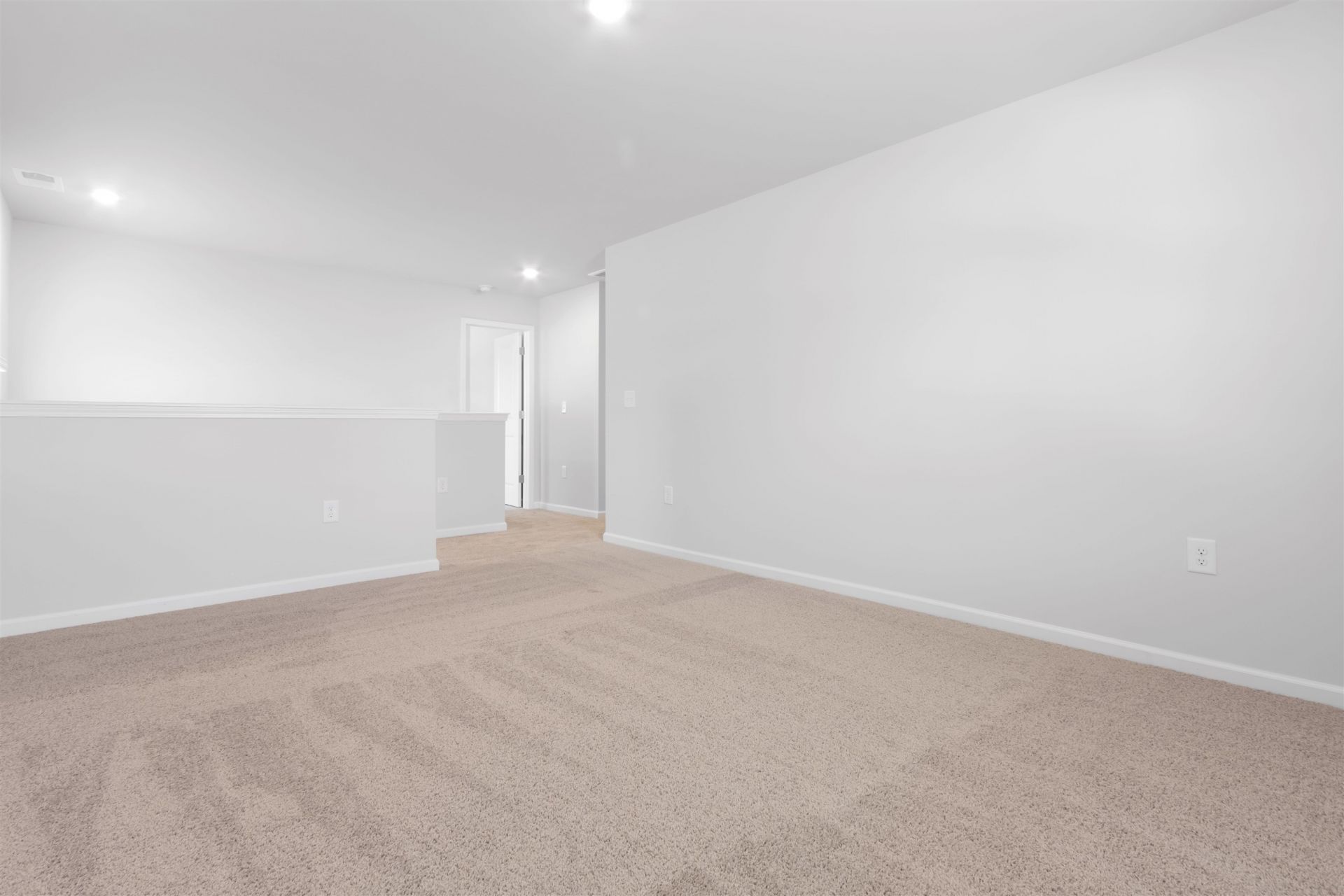 964 Caswell Dr. Photo 21