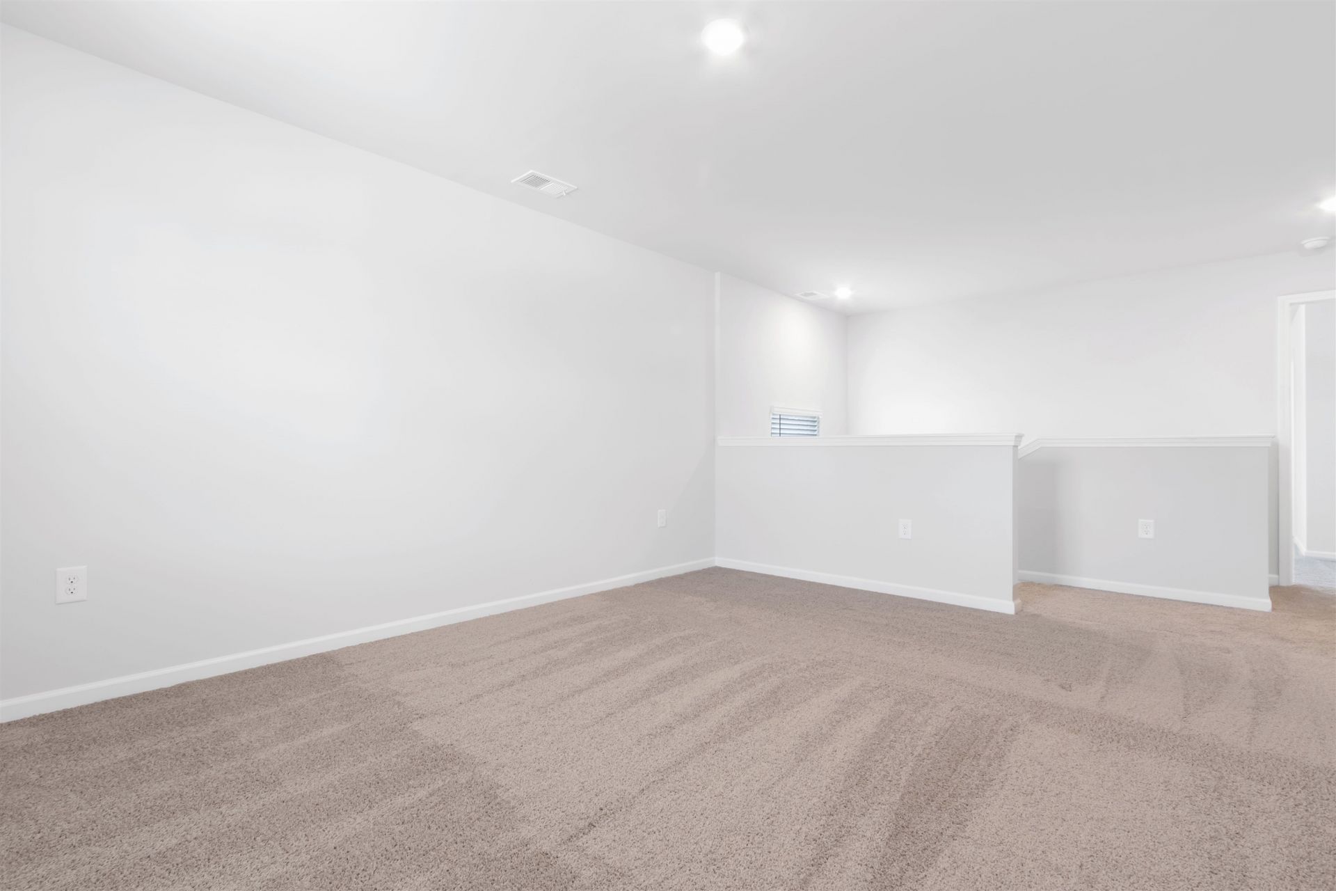 964 Caswell Dr. Photo 22