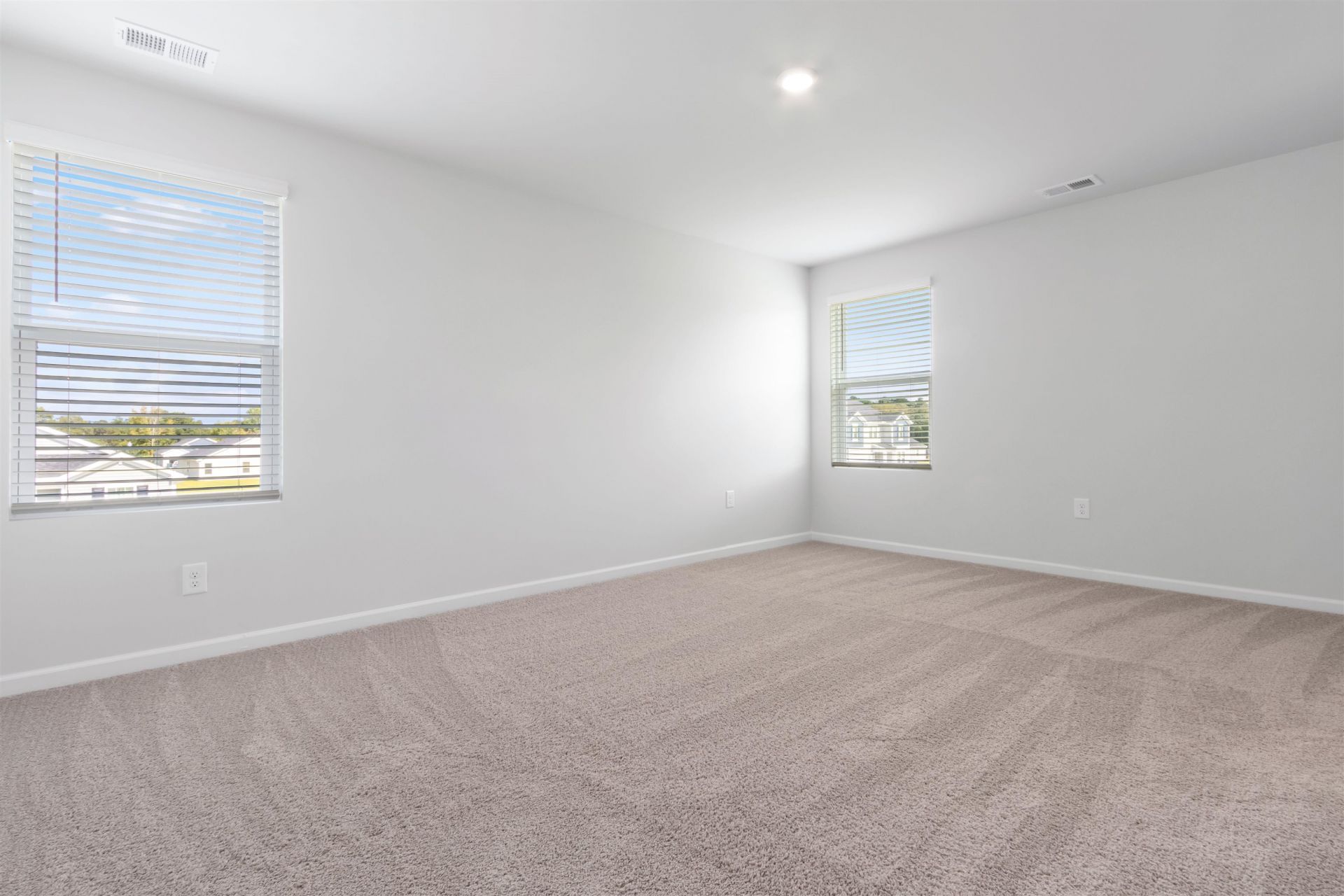 964 Caswell Dr. Photo 24