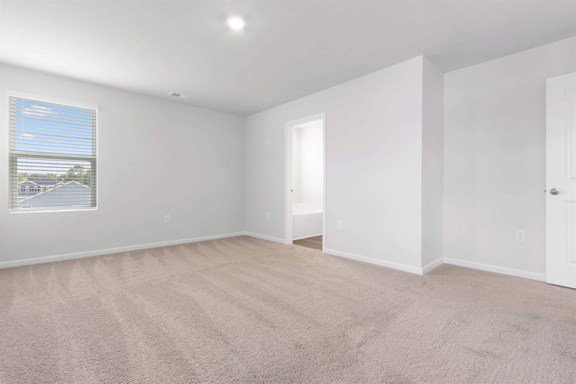 964 Caswell Dr. Photo 25