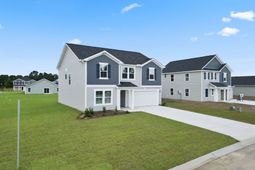 964 Caswell Dr. photo 4