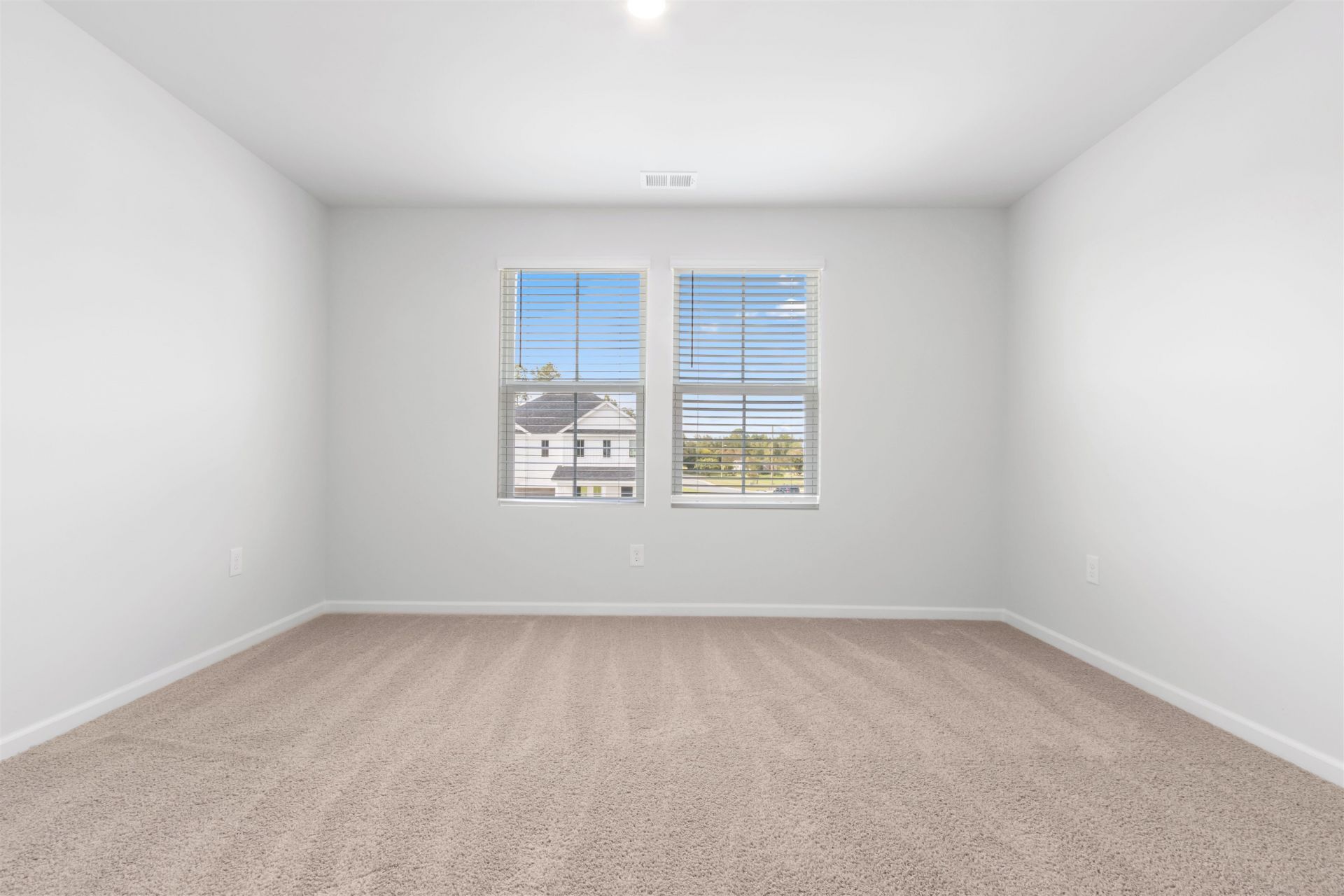 964 Caswell Dr. Photo 30