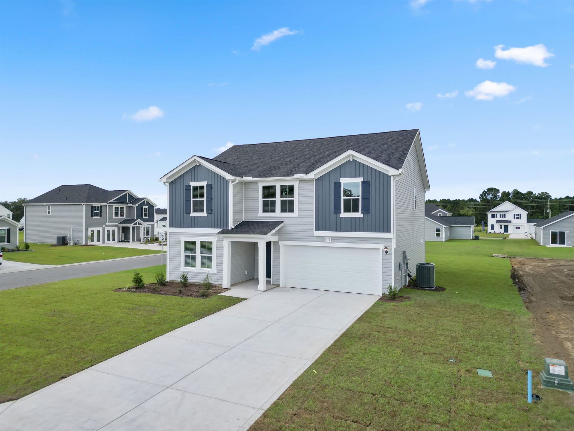 964 Caswell Dr. Photo 4