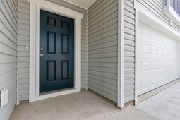 964 Caswell Dr.  photo 4