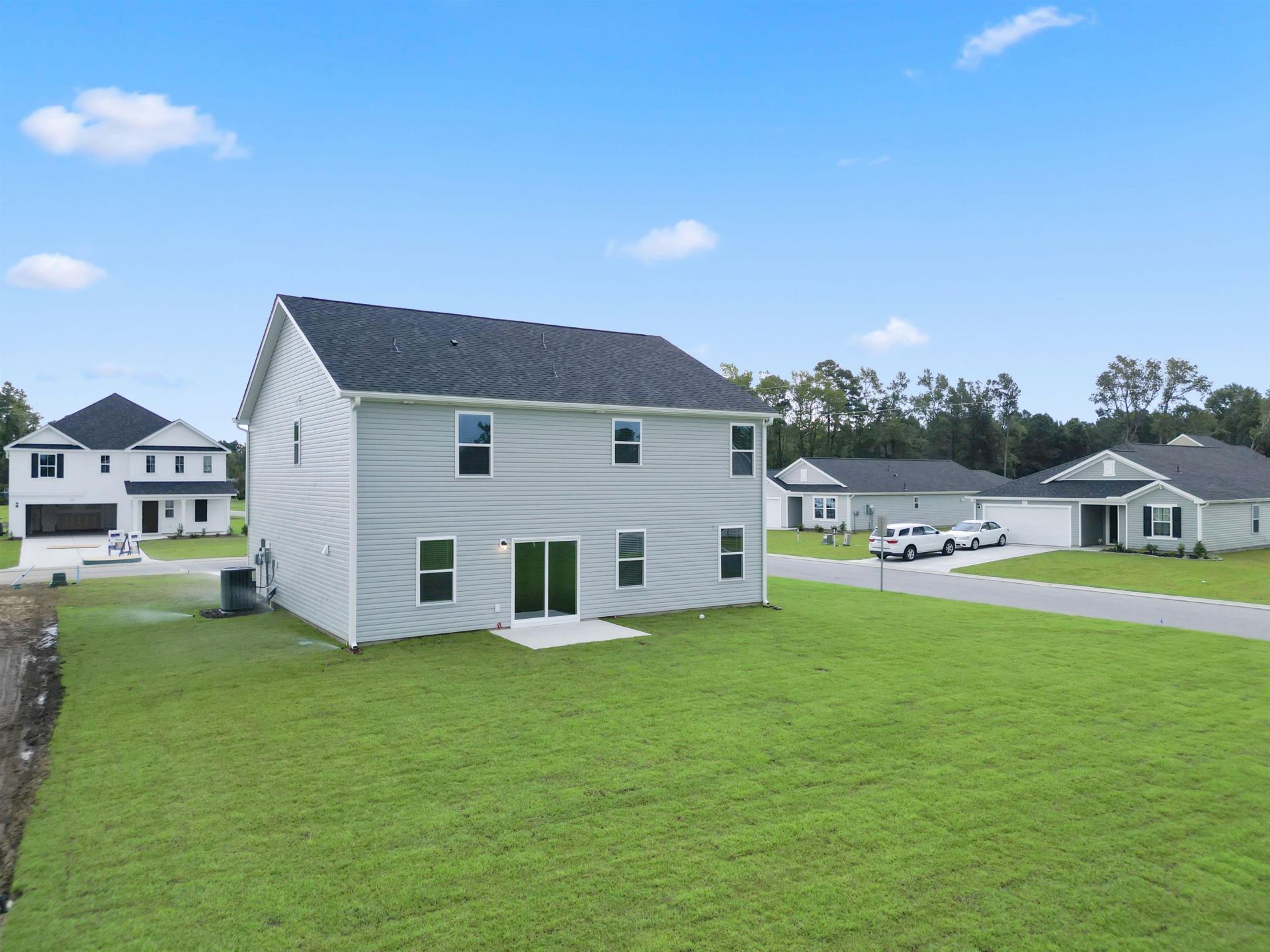 964 Caswell Dr. Photo 5