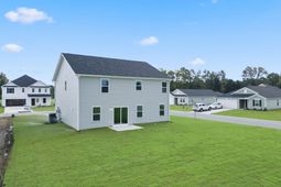 964 Caswell Dr. photo 4