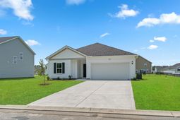 960 Caswell Dr. photo 4