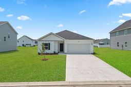 960 Caswell Dr. photo 4
