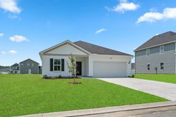 960 Caswell Dr. photo 4