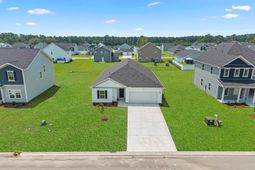960 Caswell Dr. photo 4
