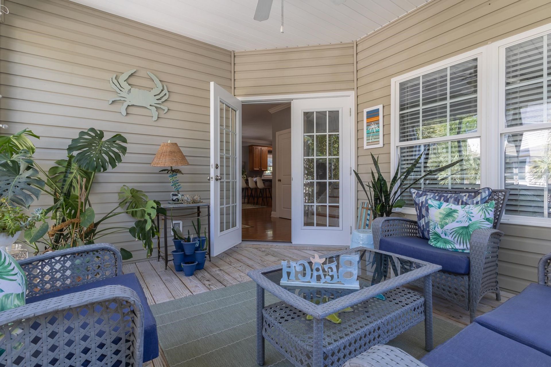 619 South Palmetto Way  Photo 12