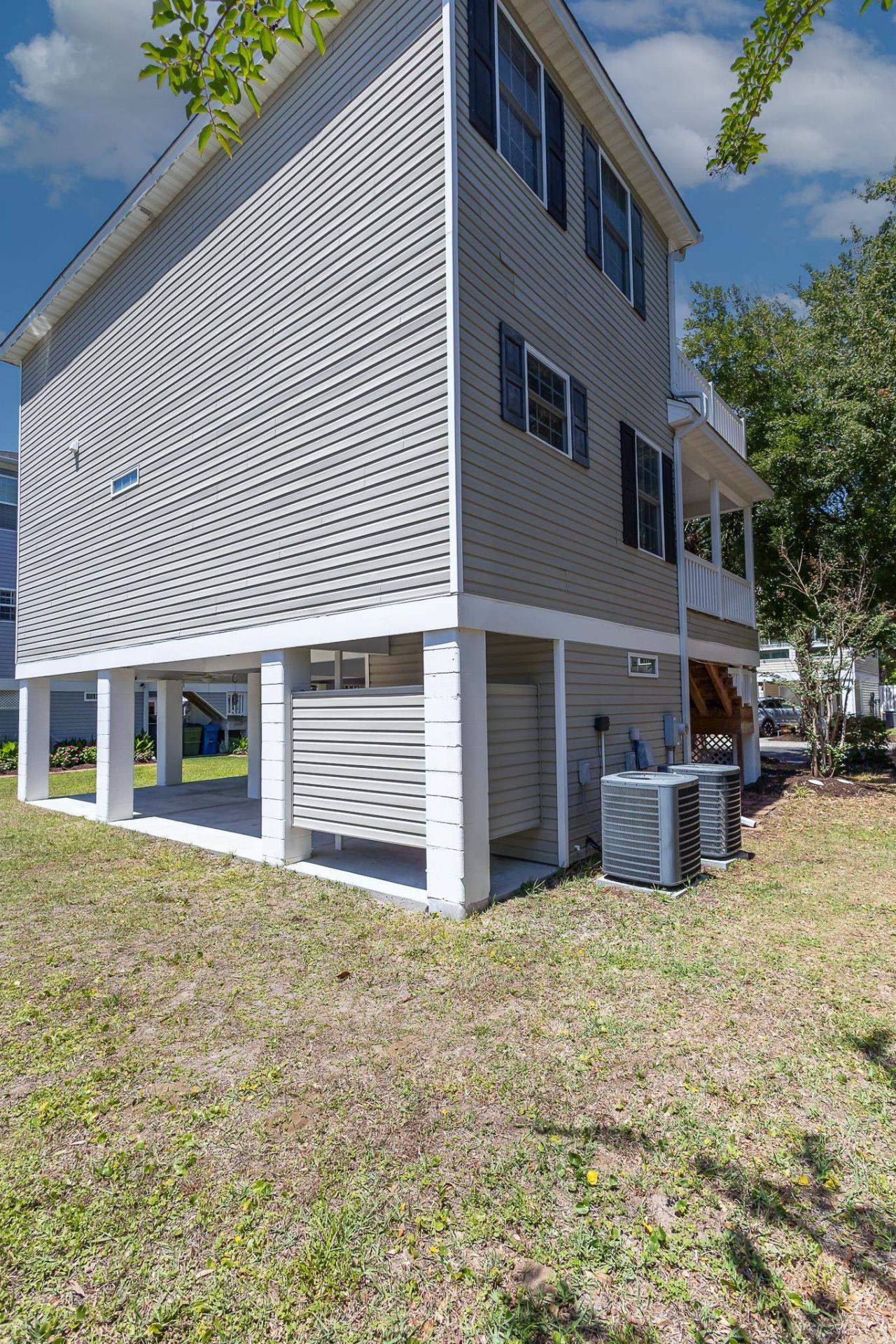 619 South Palmetto Way  Photo 17