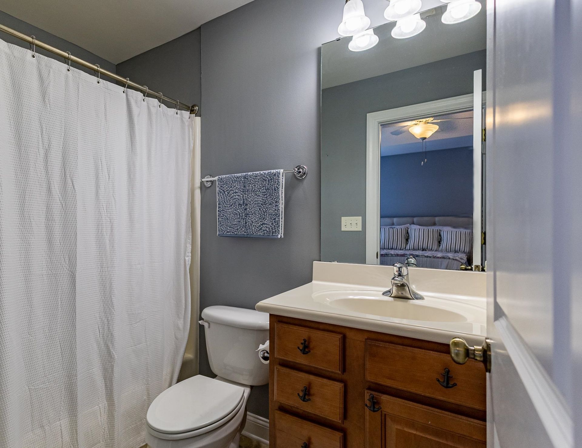 619 South Palmetto Way  Photo 21