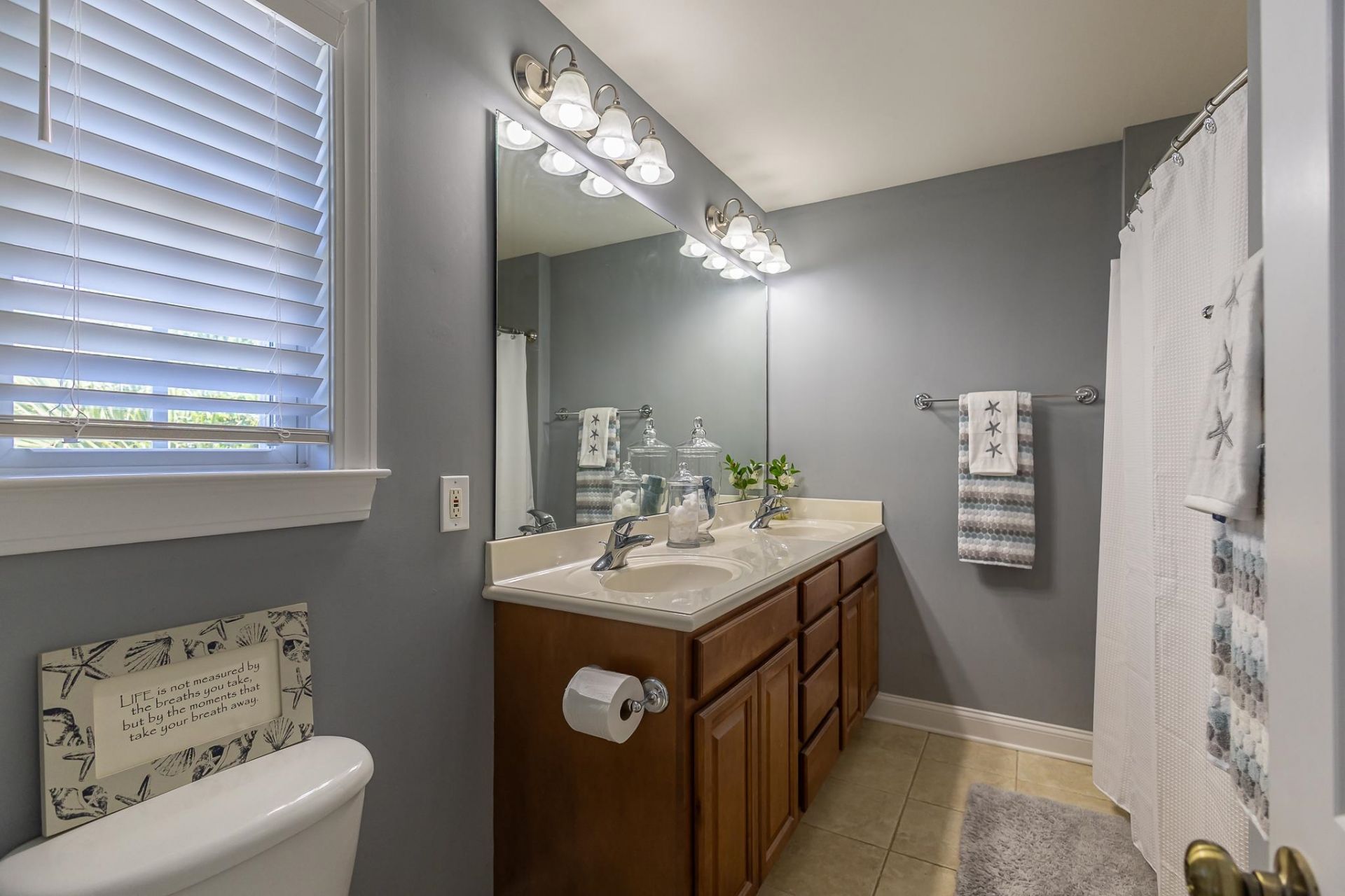 619 South Palmetto Way  Photo 22