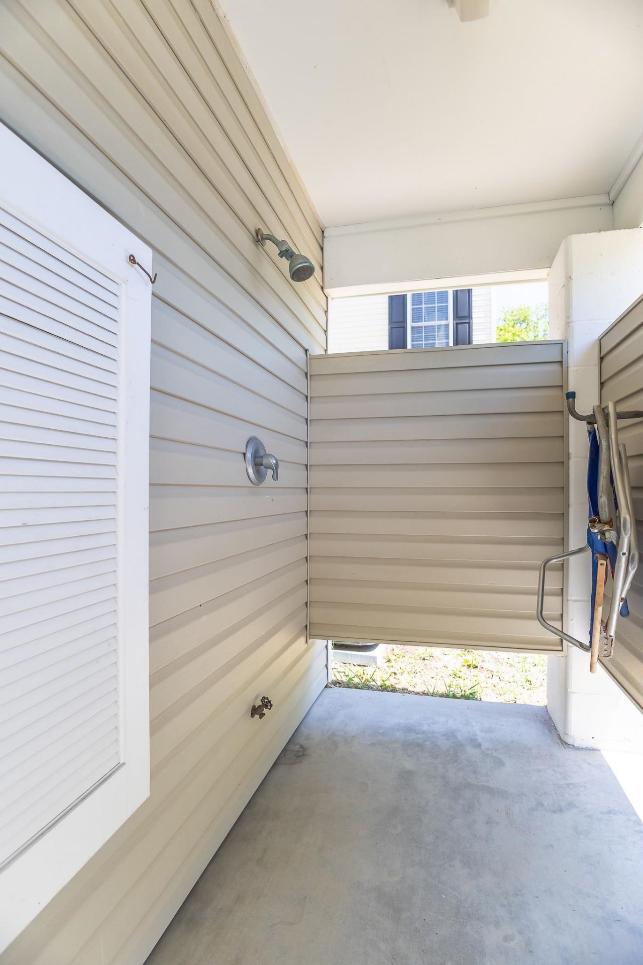 619 South Palmetto Way  Photo 24