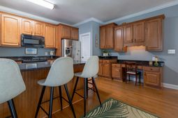 619 South Palmetto Way  photo 4