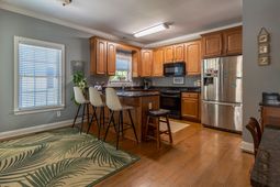 619 South Palmetto Way  photo 4