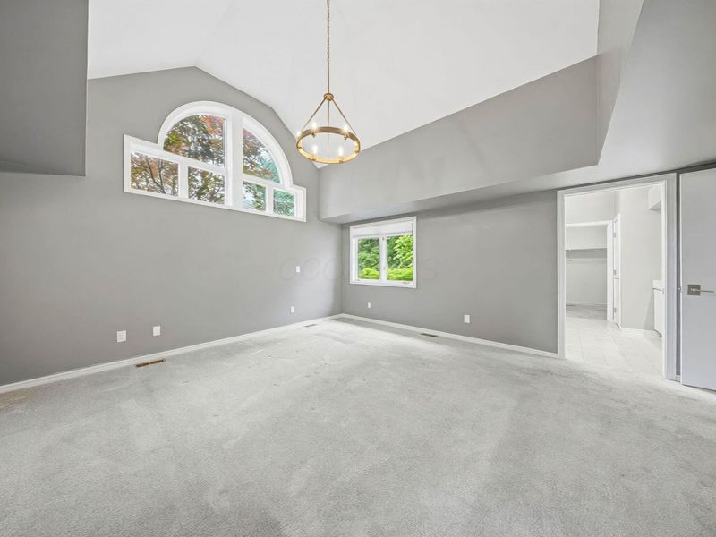 8936 Lea Court, Dublin, OH 43017 Photo 33