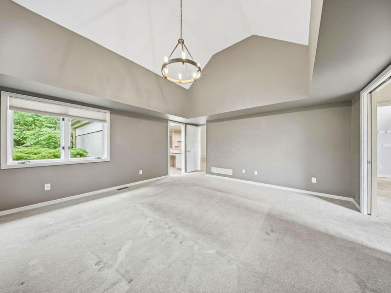 8936 Lea Court, Dublin, OH 43017 Photo 34