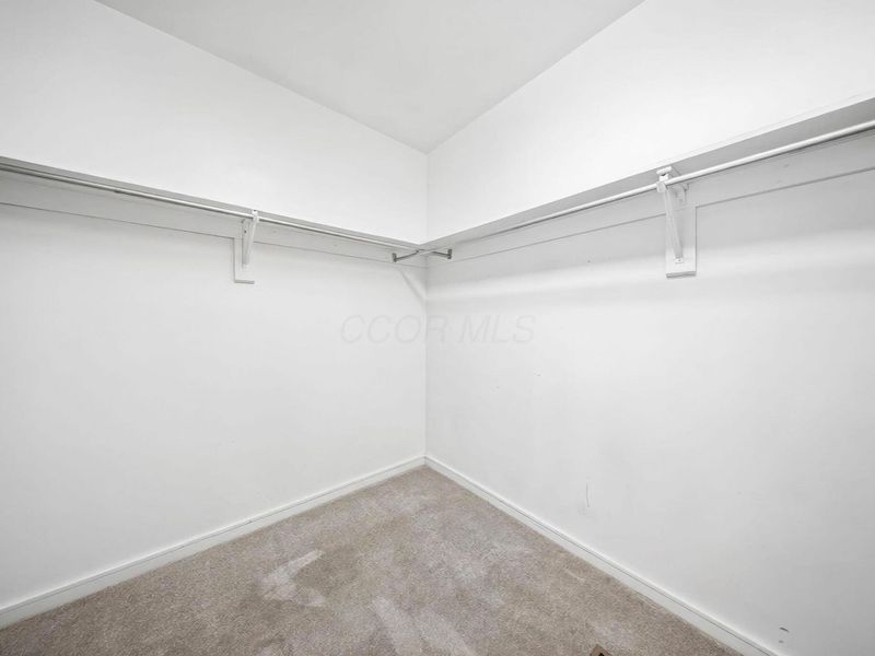 8936 Lea Court, Dublin, OH 43017 Photo 41