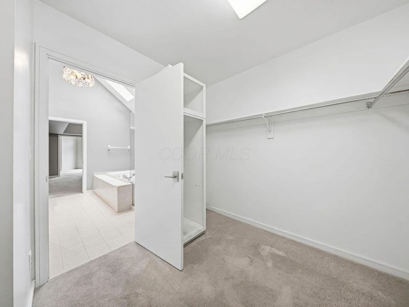 8936 Lea Court, Dublin, OH 43017 Photo 42