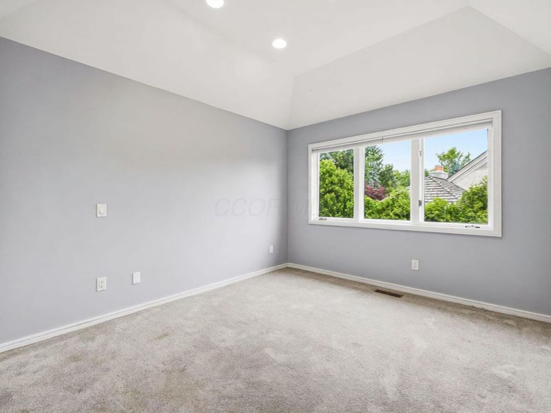 8936 Lea Court, Dublin, OH 43017 Photo 45