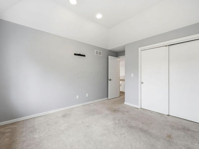 8936 Lea Court, Dublin, OH 43017 Photo 46