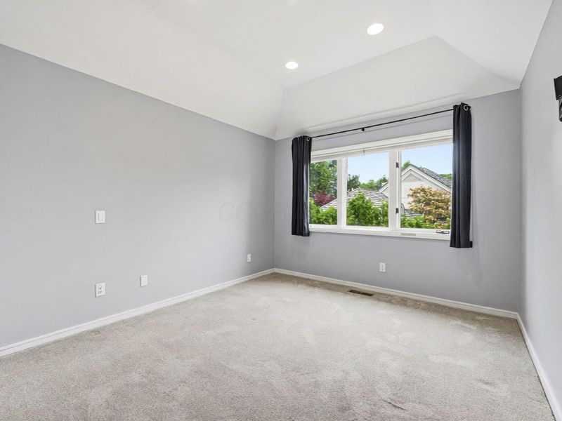 8936 Lea Court, Dublin, OH 43017 Photo 47